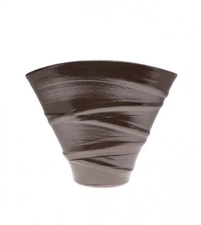 MASTER Vazna Planter Graca D24x14 H21 124554