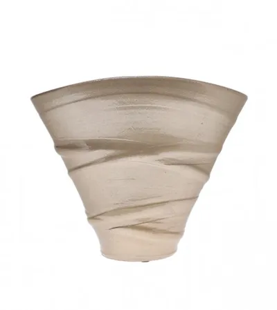 MASTER Vazna Planter Graca D24x14 H21 124568