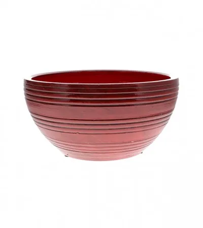 MASTER Vazna Bowl Rio D29 H14 129391
