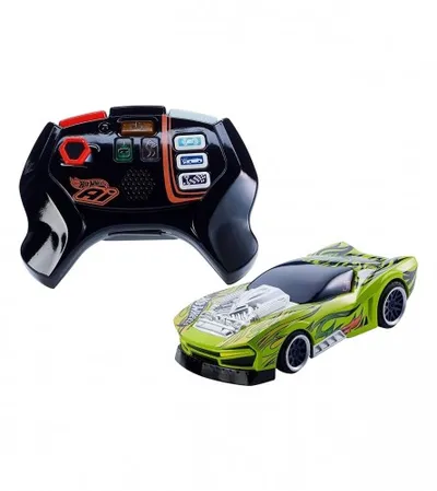 HOT WHEELS Autić na daljinsko upravljanje FBL85