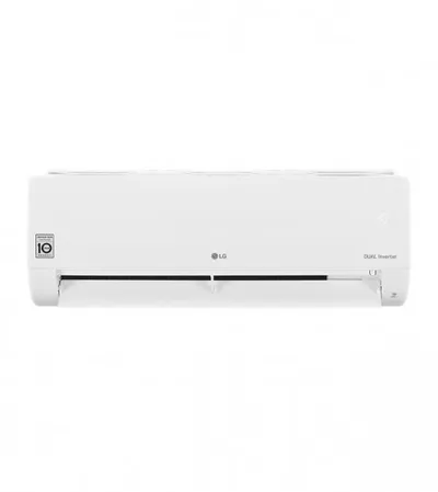 LG Klima LG S12EQ.NSJ / S12EQ.UA3 inverter