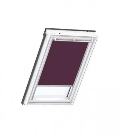 VELUX Roletna Siesta 66x118cm DKL FK06 4561S