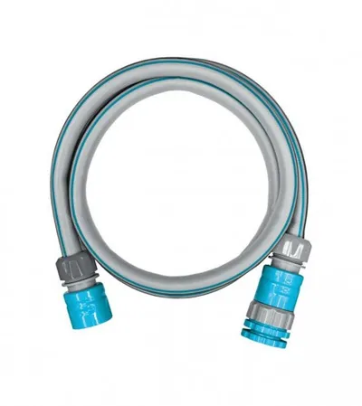 CELLFAST Konekt set 1/2" 1,5m Multiflex 55-998