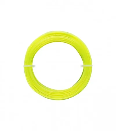 CELLFAST Silk za trimer 2,4mm x 15m ECO 37-004
