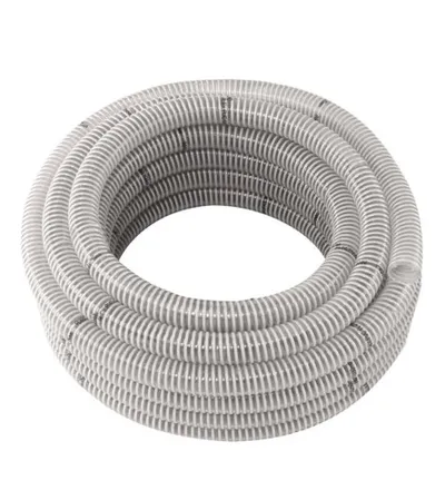 CELLFAST Crijevo armirano 2" 25m 20-813