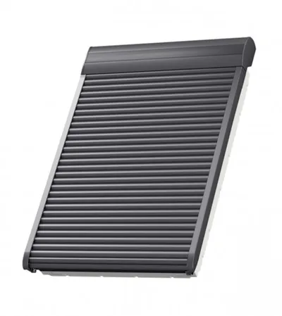 VELUX Roletna vanjska SHL MK08 0000