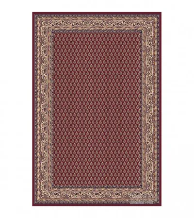 TARKETT Tepih 164x230cm Solid 03 CPC