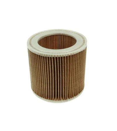 KARCHER Filter sa patronama za usisivač WD/SE 6.414-552.0