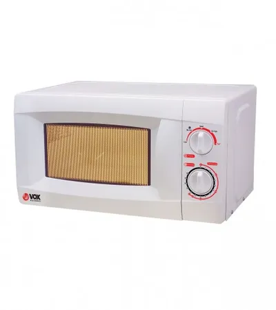 VOX Mikrovalna pećnica MWH-M22
