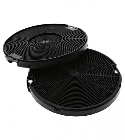 ELECTROLUX Filter za napu EFP 6500 X (EEF75)