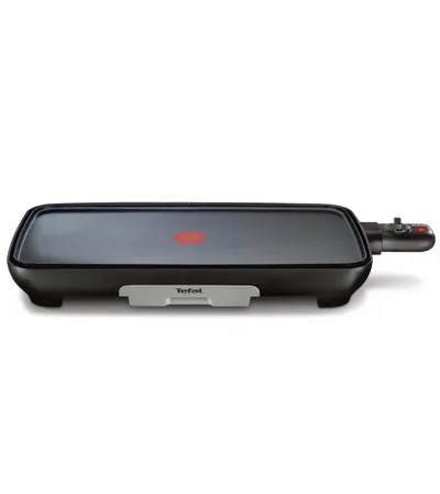 TEFAL Roštilj električni CB503813