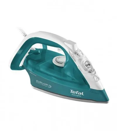 TEFAL Pegla na paru EASYGLISS FV3965E0