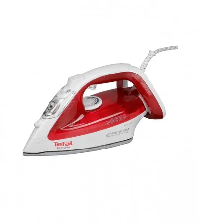 TEFAL Pegla na paru Easygliss FV3962E0