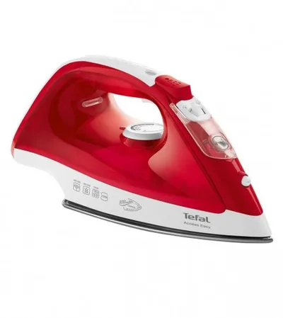 TEFAL Pegla na paru ACCESS FV1543E0