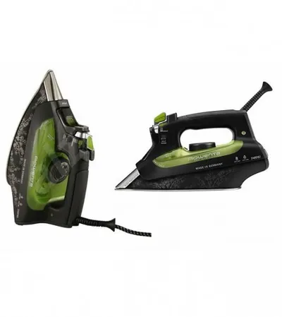 ROWENTA Pegla na paru ECO INTELIGENCE DW6010F1