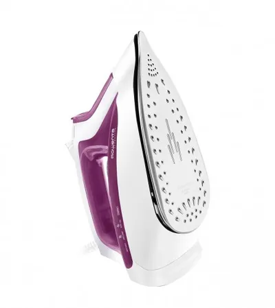 ROWENTA Pegla na paru DW1120D1
