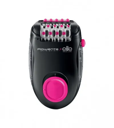 ROWENTA Depilator SPIRIT ELITE EP2902F0