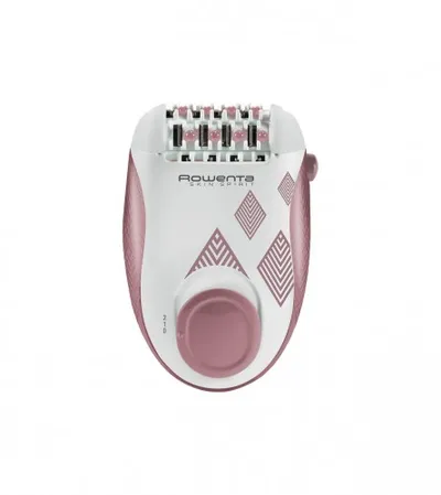 ROWENTA Depilator Skin Spirit EP2900F0