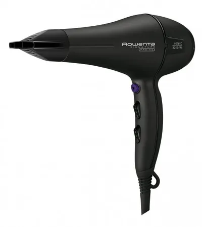 ROWENTA Fen za kosu SIGNATURE PRO CV7840F0