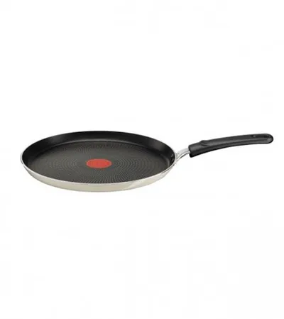 TEFAL Tava za palačinke "MINI CHEF ITALIE" B6581052