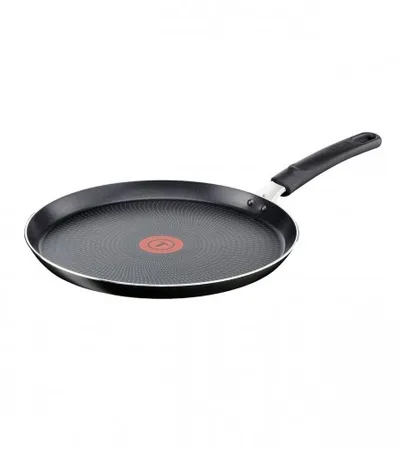 TEFAL Tava za palačinke B3111012 25 cm
