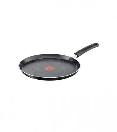 TEFAL Tava za palačinke EXTRA 25 cm