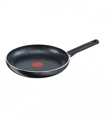 TEFAL Tava 24cm BRUT