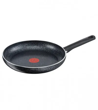 TEFAL Tava 28cm BRUT