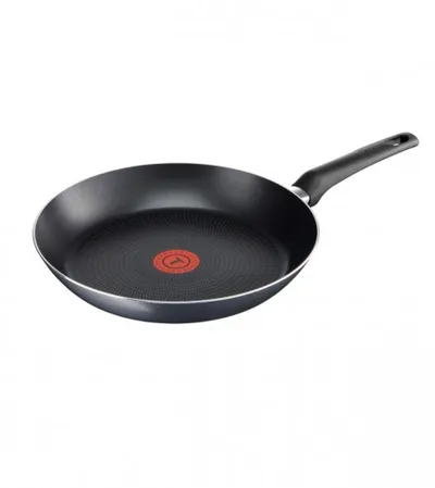 TEFAL Tava INVISSIA 24 cm