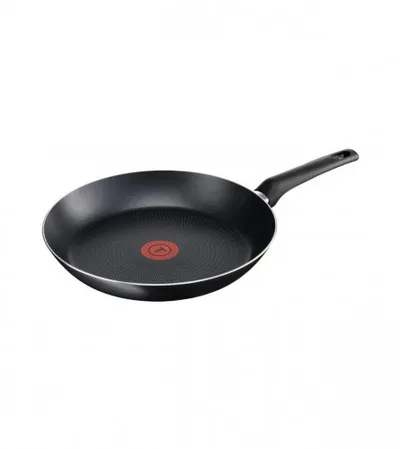 TEFAL Tava Invissia 28cm B3090643