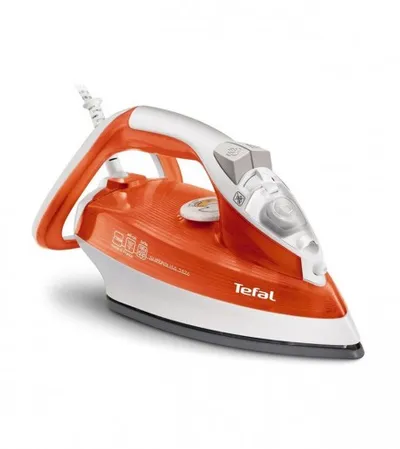 TEFAL Pegla na paru FV3952 EASYGLISS