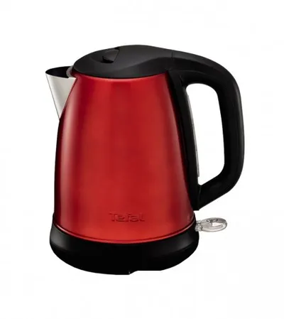 TEFAL Kuhalo za vodu KI270530