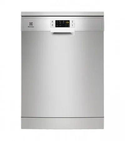 ELECTROLUX Mašina za suđe ESF 5512 LOX