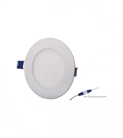 VITO Lampa LED ugradna 3W LENA-RX 2023900