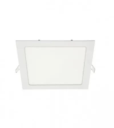 VITO Lampa LED ugradna LENA-RG 12W 2024100