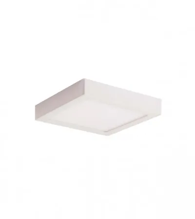 VITO Lampa LED nadgradna 24W LINDA-S 2023860