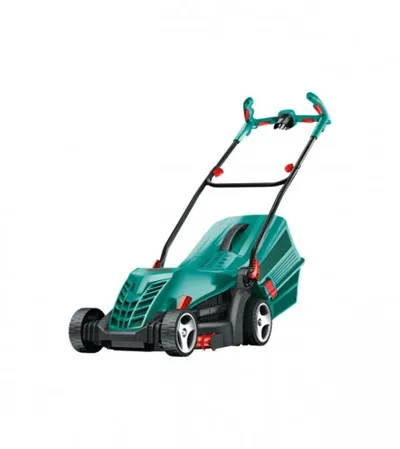 BOSCH Kosilica ARM34