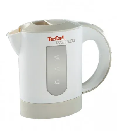 TEFAL Kuhalo za vodu KO120130