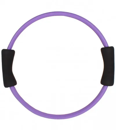 MASTER Sprava za pilates JY-PL035
