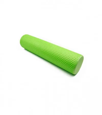 MASTER Roller za yogu 90cm JY-EVA090