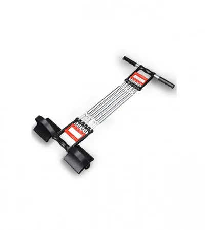 MASTER Sprava multifunkcionalna JY-CE301