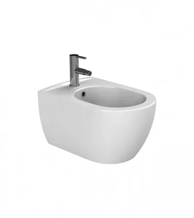 TURKUAZ Bide viseći City 015700