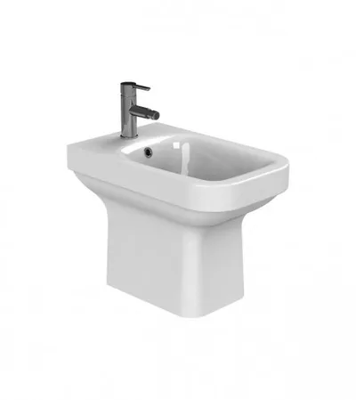 TURKUAZ Bide Noura 015400