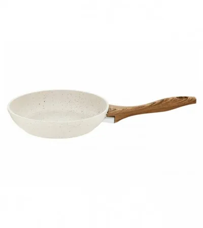 AMBITION Tava granitna Nature 20cm 34140
