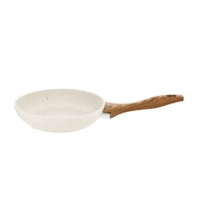 AMBITION Tava keramička 24cm NATURE 34141