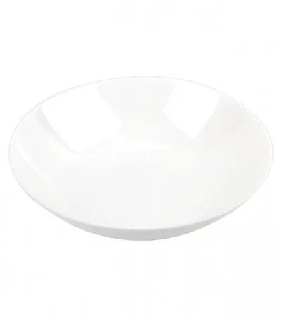 ARCOPAL Tanjir duboki 20cm Arlcopal L4003