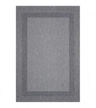 TARKETT Tepih 160x230cm Adria 01 GSG