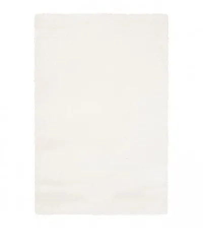 TARKETT Tepih 140x200cm Dolce Vita 01 WWW