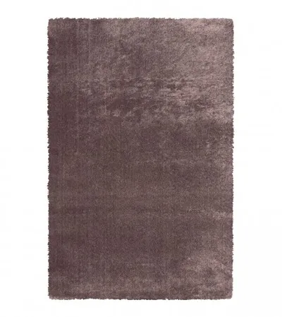 TARKETT Tepih 200x290cm Dolce Vita 01 BBB