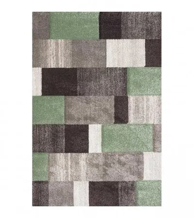 TARKETT Tepih 120x170 Vegas Home 30 BZZ
